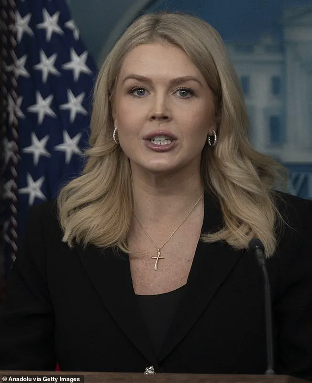 U.S. Sonic Weapon Deployment in Venezuela Sparks Debate Over Military Regulations and Civilian Impact