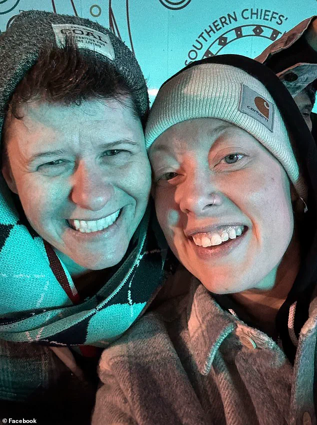 GoFundMe Campaign for Family of Renee Nicole Good Closes After Raising Over $1.5 Million, Exceeding Original $50,000 Goal by 30 Times with 38,500 Contributions