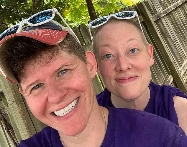 GoFundMe Campaign for Family of Renee Nicole Good Closes After Raising Over $1.5 Million, Exceeding Original $50,000 Goal by 30 Times with 38,500 Contributions