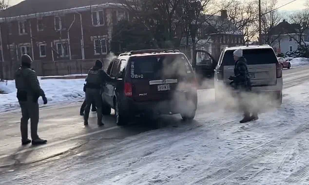 GoFundMe Campaign for Family of Renee Nicole Good Closes After Raising Over $1.5 Million, Exceeding Original $50,000 Goal by 30 Times with 38,500 Contributions