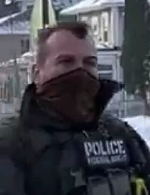 GoFundMe Campaign for Family of Renee Nicole Good Closes After Raising Over $1.5 Million, Exceeding Original $50,000 Goal by 30 Times with 38,500 Contributions