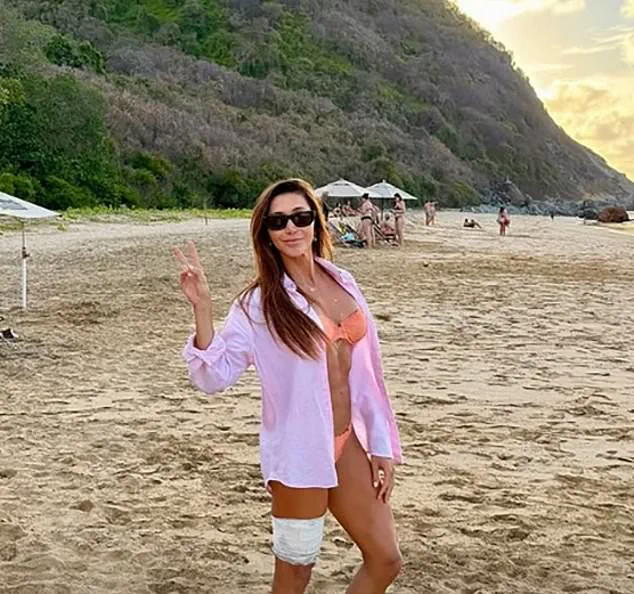 Harrowing Shark Encounter in Brazil's UNESCO Site Underlines Risks to Ecotourism