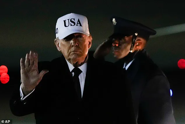 Sen. Lindsay Graham Condemns Iran's Crackdown, Calls Khamenei a 'Modern-Day Hitler' in Bold Criticism