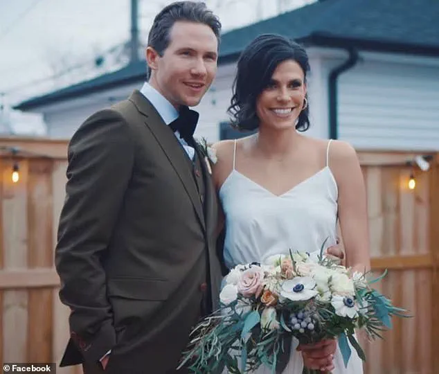 Tragic Double Homicide Shakes Columbus Community: Family of Monique and Spencer Tepe Speaks Out After Ex-Husband's Arrest