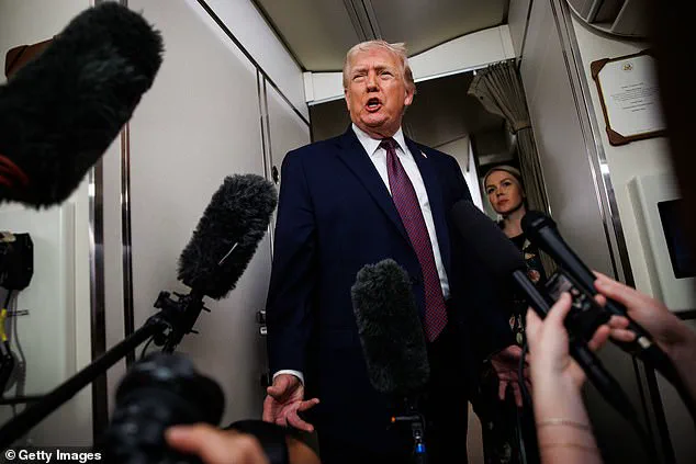 Alleged Execution of Demonstrator Amid Iran's Crackdown on Anti-Government Protests Over Economic Hardship