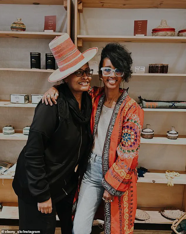 Eviction Looms for San Luis Obispo's Beloved Vegan Ethiopian Restaurant as Museum Takes Over Building