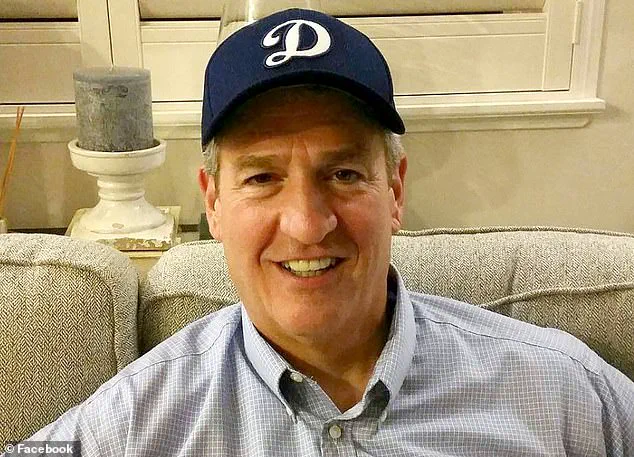 From Affordable Haven to Rapid Transformation: Vacaville's Shifting Identity