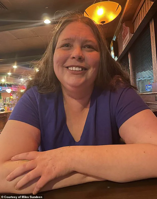 Jolene Van Alstine’s Battle with Normocalcemic Primary Hyperparathyroidism: A Decade of Pain and Despair