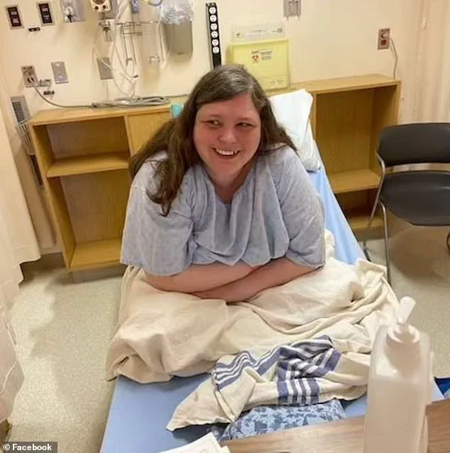 Jolene Van Alstine’s Battle with Normocalcemic Primary Hyperparathyroidism: A Decade of Pain and Despair