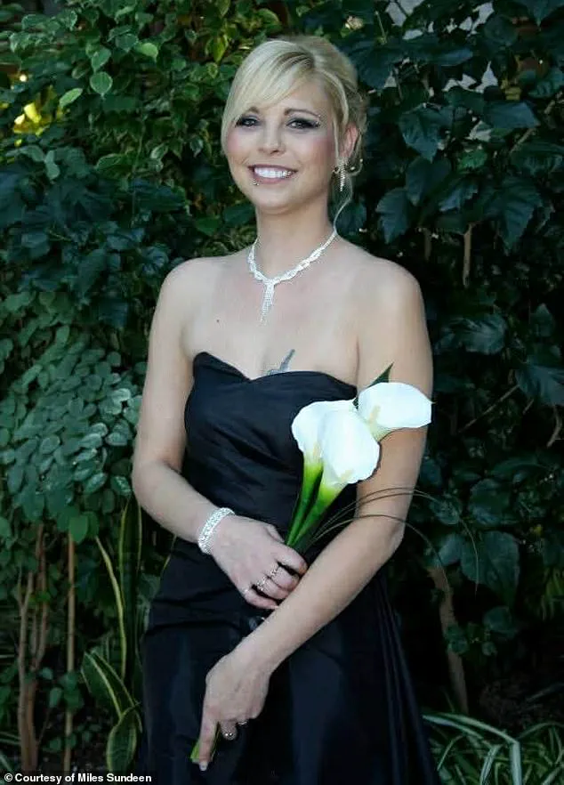 Jolene Van Alstine’s Battle with Normocalcemic Primary Hyperparathyroidism: A Decade of Pain and Despair