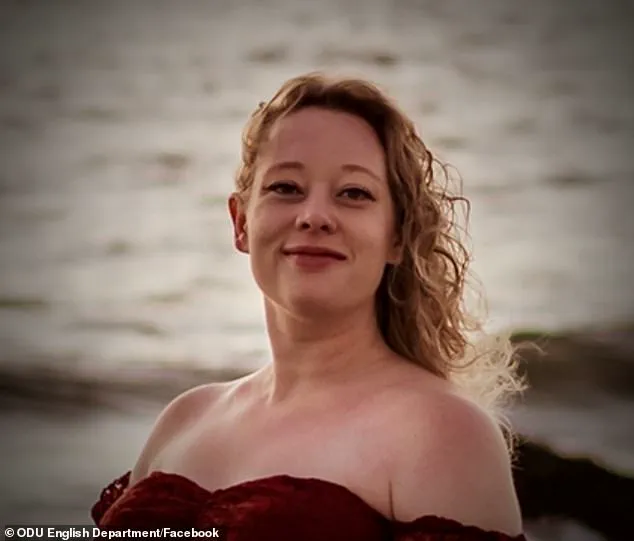 Minnesota Files Urgent Lawsuit Against Trump Administration Over ICE Agent's Fatal Shooting, Citing Constitutional Violations and Federal Overreach