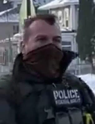 Minnesota Files Urgent Lawsuit Against Trump Administration Over ICE Agent's Fatal Shooting, Citing Constitutional Violations and Federal Overreach