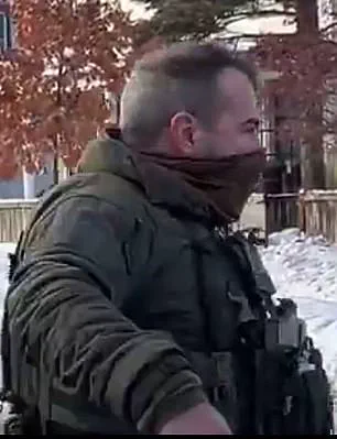 Minnesota Files Urgent Lawsuit Against Trump Administration Over ICE Agent's Fatal Shooting, Citing Constitutional Violations and Federal Overreach