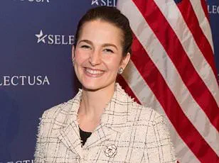 Pentagon's Eight-Figure Expenditure on Covertly Acquired Device Sparks Havana Syndrome Speculation