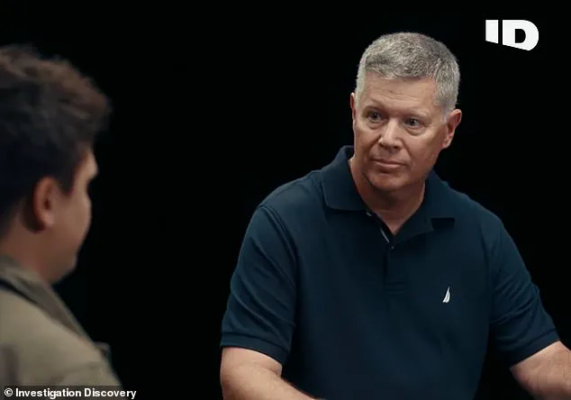 Andrea Yates Acquitted in 2006 After Initial Conviction for Murdering Five Children