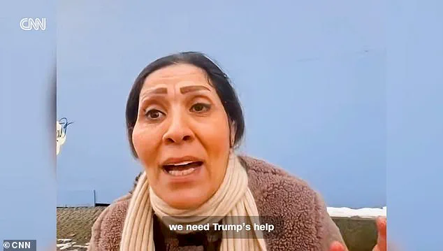 Benjamin Netanyahu's Private Jet Sparks Speculation Over Tensions With Iran, Echoing Past Patterns Ahead Of Military Developments