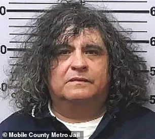 Child Neglect Case in Alabama Highlights Gaps in Child Welfare Regulations