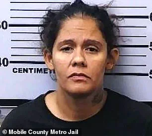 Child Neglect Case in Alabama Highlights Gaps in Child Welfare Regulations