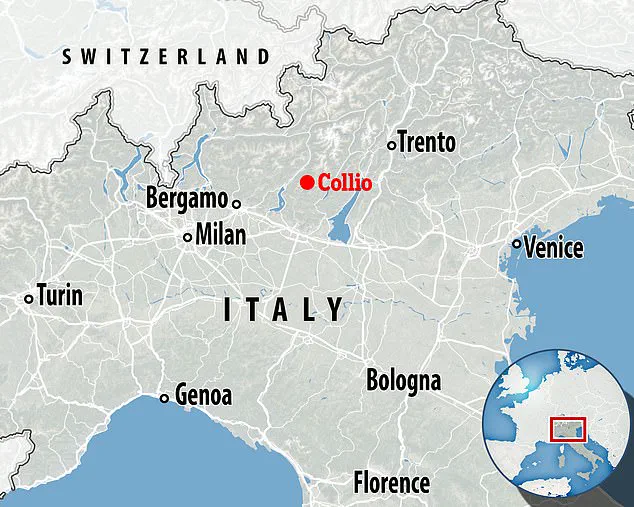 Exclusive: Hidden Details of Italy's Controversial Migrant Sexual Assault Case Spark Outcry Over Limited Access to Justice