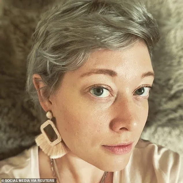 Exclusive Insight into Controversial Support for ICE Agent Involved in Minneapolis Incident