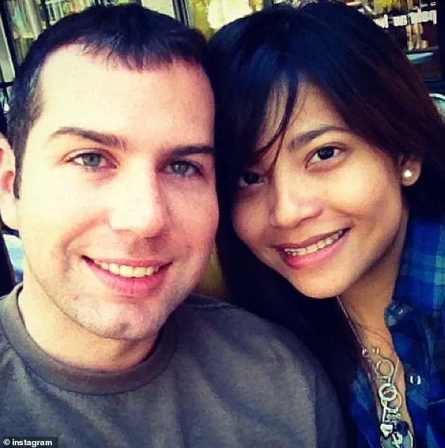 Exclusive Insight into Controversial Support for ICE Agent Involved in Minneapolis Incident