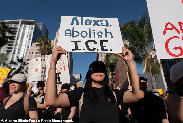 Exclusive Insight into Controversial Support for ICE Agent Involved in Minneapolis Incident