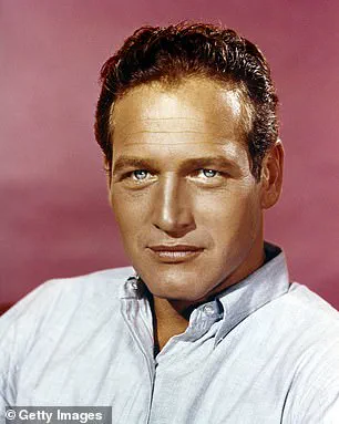 Former CEO of The Painted Turtle Arrested in $5.2M Embezzlement Case, Says DA's Office