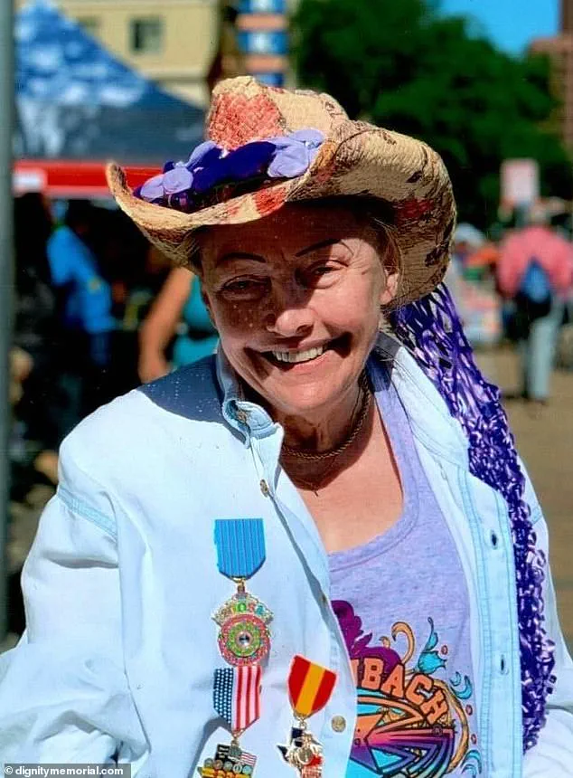 Joan Ginther's Remarkable Lottery Wins: A Statistical Improbability