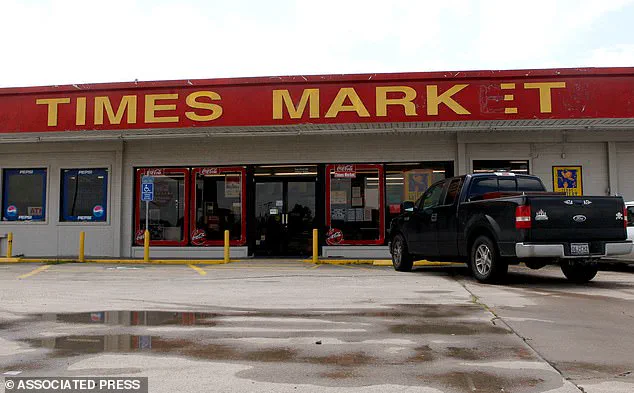 Joan Ginther's Remarkable Lottery Wins: A Statistical Improbability