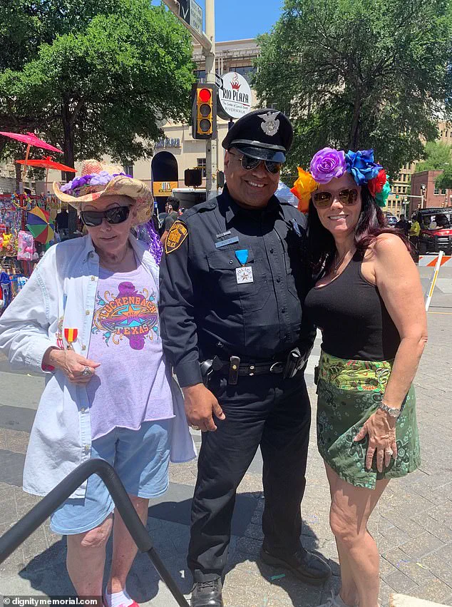 Joan Ginther's Remarkable Lottery Wins: A Statistical Improbability