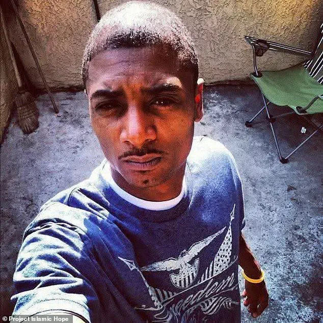 Keith Porter Jr. Shooting Sparks Debate on Lethal Force and Celebratory Fireworks Regulations