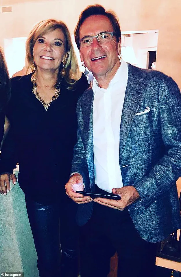 Legal Dispute Over Fraud and Conspiracy Sparks Public Interest in Colorado