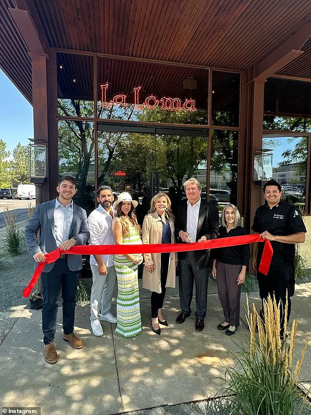 Legal Dispute Over Fraud and Conspiracy Sparks Public Interest in Colorado