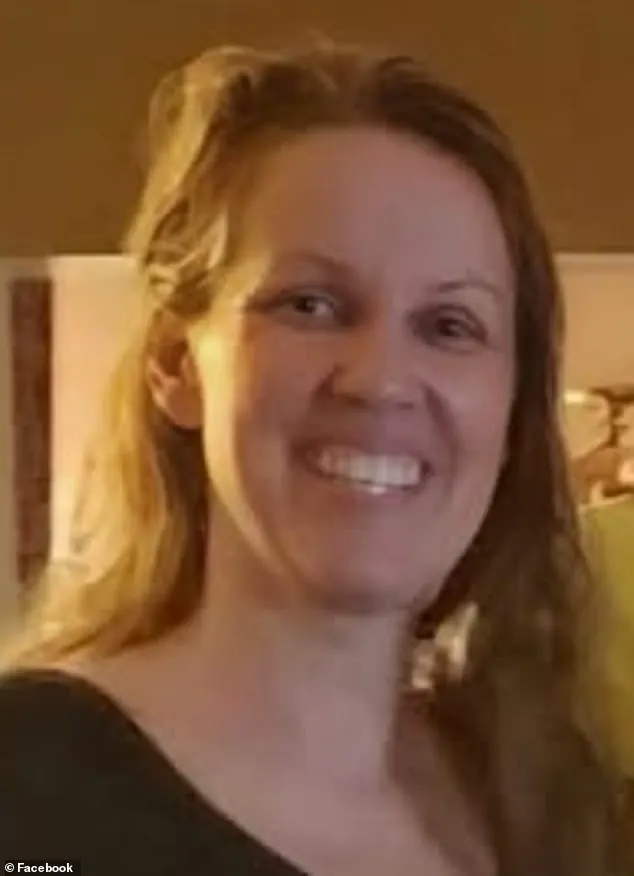 Tragic Suicide of Chicago Special Education Teacher Found Drowned in Lake Michigan After 10-Day Search