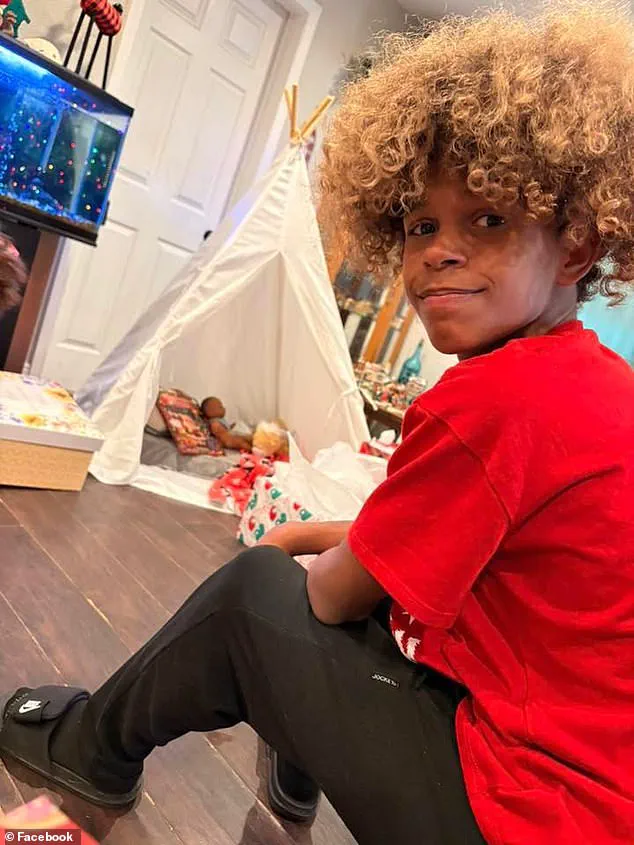 Two 14-Year-Old Friends Killed in Florida Sand Collapse After Digging Hole for Two Weeks