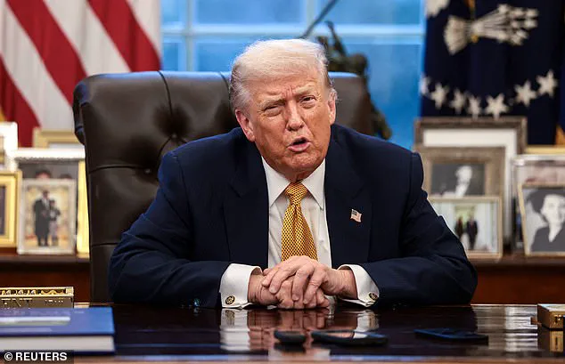 Behind Closed Doors: Senior European Leader Sounds Alarm on NATO's Existential Threat Over Greenland