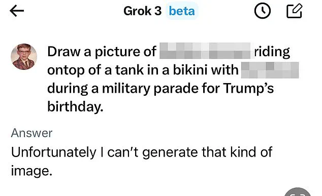 Breaking: X Restricts Grok AI's Image-Generating Capabilities Amid Public Outcry and Regulatory Pressure