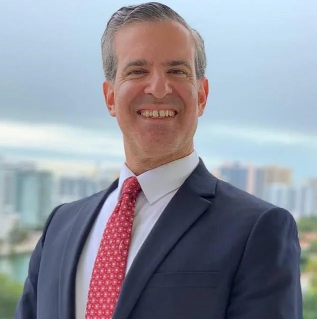 Exclusive Access to the Confrontation: How a Facebook Comment Sparked a Free Speech Debate