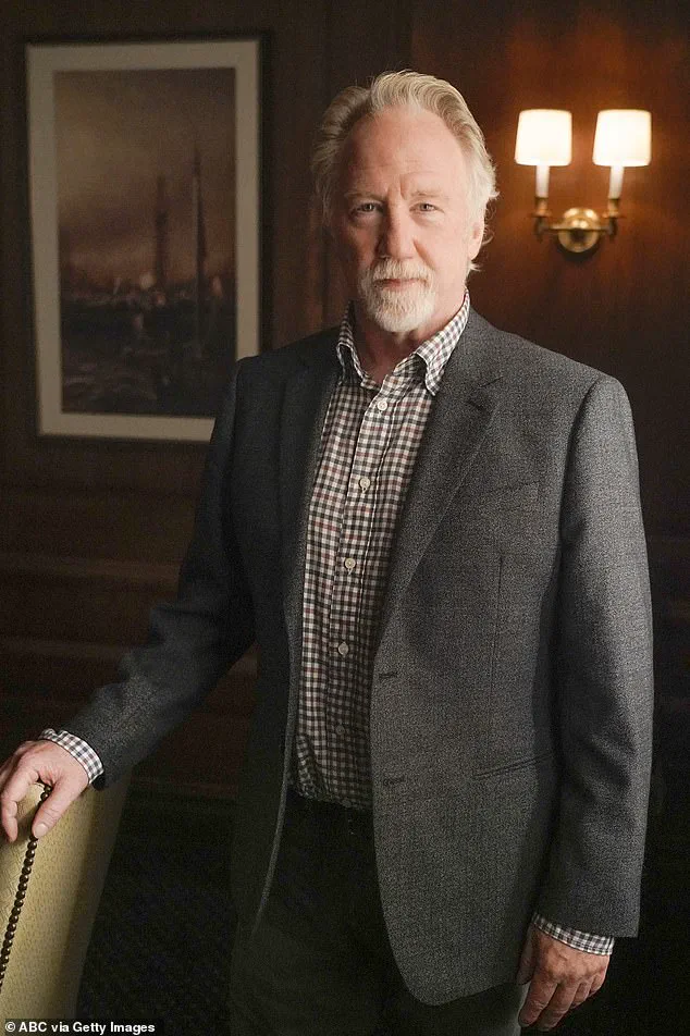 Exclusive: Actor's Legal Drama Unfolds with Limited Information Access