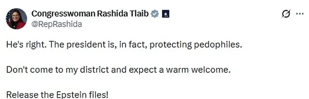 Ford Worker's Confrontation with Trump Sparks Suspension and Public Debate