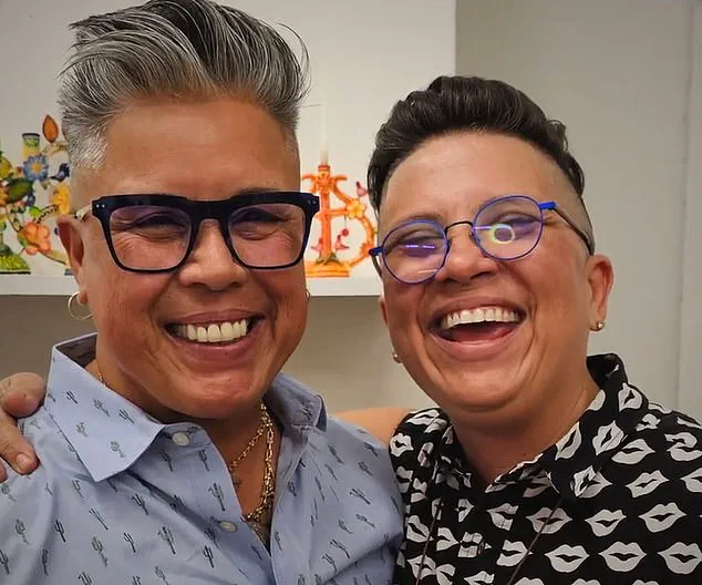 Judge Rosie Speedlin Gonzalez Faces Controversy Amid Allegations of Erratic Behavior in Trauma-Informed Domestic Violence Court Program