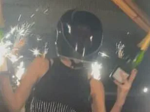 Pope Leo XIV Offers Comfort to Families of Le Constellation Fire Victims in Vatican Meeting