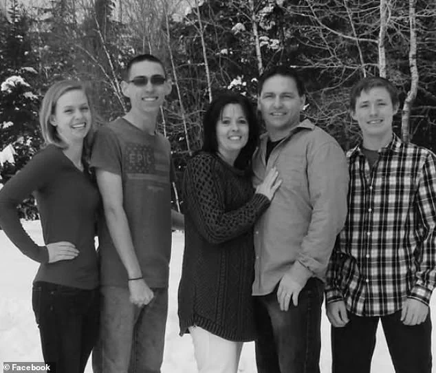 Rep. Kathy Irene Javner Dies at 52; Tributes Highlight Her Advocacy for Healthcare and Child Welfare