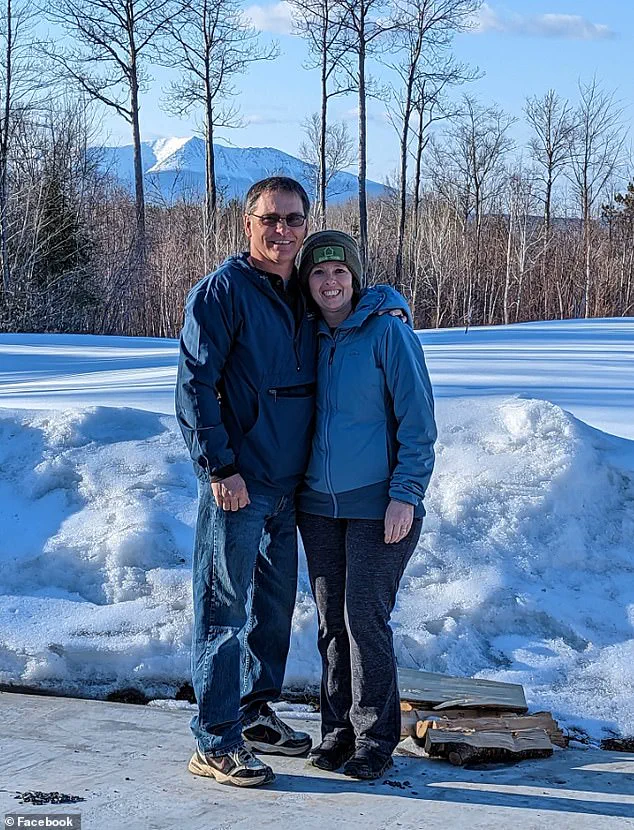 Rep. Kathy Irene Javner Dies at 52; Tributes Highlight Her Advocacy for Healthcare and Child Welfare