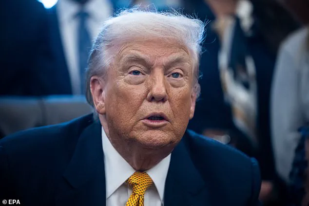 Senator Risch's Procedural Move Blocks Vote on Limiting Trump's Venezuela Military Powers Amid War Powers Debate