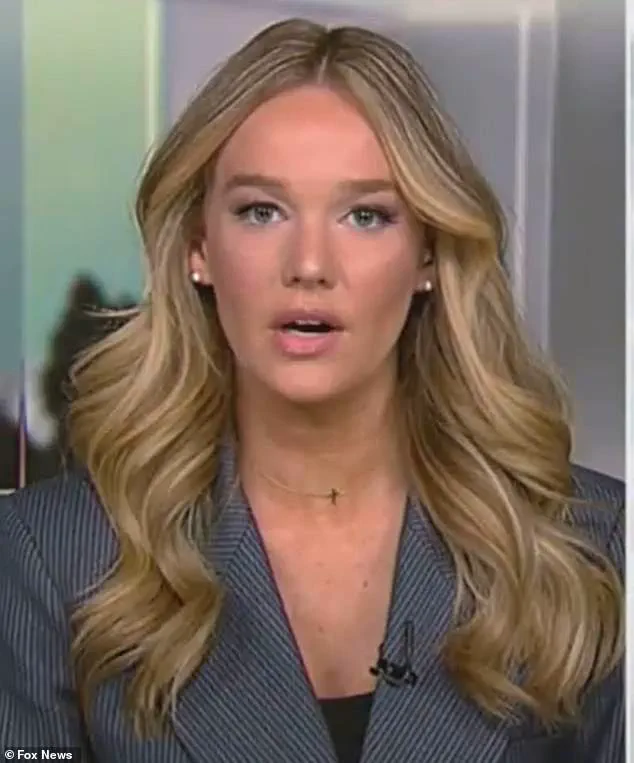 White House Condemns Joe Rogan's Gestapo Comparison to ICE, Defends Trump's Domestic Policies