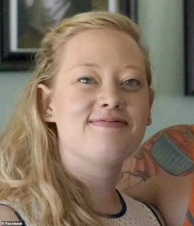 White House Condemns Joe Rogan's Gestapo Comparison to ICE, Defends Trump's Domestic Policies