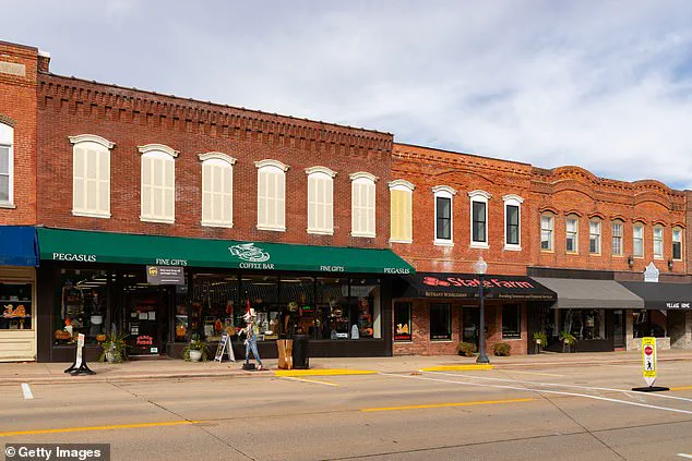 Advanced DNA Analysis Solves 60-Year Mystery of Missing California Teen