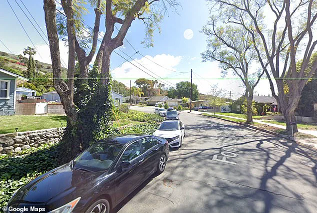 Advanced DNA Analysis Solves 60-Year Mystery of Missing California Teen