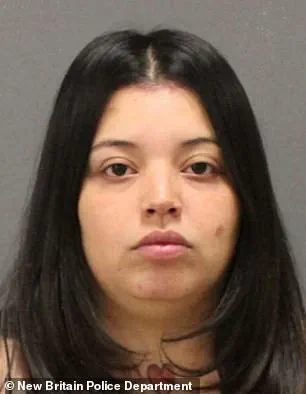 Autopsy Reveals Shocking Detail: 11-Year-Old Girl Found with Only a Blueberry in Stomach, Raising Urgent Questions About Her Fate